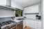 3A Sunningdale Lane, Woodridge, Wellington - Carousel 7