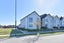 27A Lakeside Drive, Pegasus, Pegasus - Carousel 19