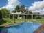 0 Gorton Road, Karapiro, Cambridge - Carousel 13