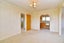 124 Joy Street, Shirley, Christchurch - Carousel 8
