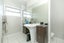 19 Cherie Close, Rototuna, Hamilton - Carousel 14