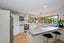 1/10 Dinton Street, Russley, Christchurch - Carousel 4