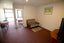 20B/76 Albert Street, Auckland Central, Auckland - Carousel 3