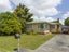 14 Dorset Crescent, Hokowhitu, Palmerston North - Carousel 1