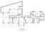 2 Tio Tio Road, Miramar, Wellington - Carousel 19