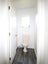 19 Surfers Place, North New Brighton, Christchurch - Carousel 10