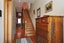 171 Owen Street, Newtown, Wellington - Carousel 9