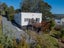 7A Hand Road, Helensville, Helensville - Carousel 1