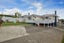 1/20 James Street, Bayview, Auckland - Carousel 22