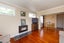 36 Keeling Street, West End, Palmerston North - Carousel 26