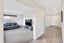 14A Kotuku Street, Te Atatu Peninsula, Auckland - Carousel 5