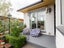 260 Hendersons Road, Hoon Hay, Christchurch - Carousel 18