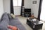 8 Exeter Crescent, Takaro, Palmerston North - Carousel 7