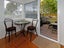 86A Tiverton Road, New Windsor, Auckland - Carousel 5
