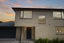 48A Barbour Street, Waltham, Christchurch - Carousel 14