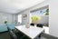 5C Ryan Grove, Tawa, Wellington - Carousel 3