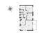 135 Duncan Street, Whanganui East, Whanganui - Carousel 16