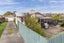 132 Effingham Street, North New Brighton, Christchurch - Carousel 13