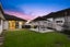 13 Seafort Lane, Silverdale, Silverdale - Carousel 4