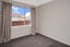 1/21 Salford Avenue, Redwood, Christchurch - Carousel 10