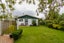 42 Maxwells Line, Awapuni, Palmerston North - Carousel 19