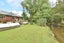 5 Penny Lane, Hoon Hay, Christchurch - Carousel 18