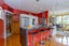 191 Ashgrove Terrace, Somerfield, Christchurch - Carousel 5