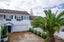 2/58 Polygon Road, St Heliers, Auckland - Carousel 1