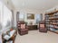3 Lindis Place, Poraiti, Napier - Carousel 5
