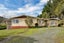30 Timperley Road, Whangarei - Carousel 1