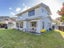 35 St Aidans Way, Tawa, Wellington - Carousel 3