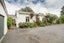 107 Liverpool Street, College Estate, Whanganui - Carousel 23