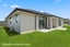 3 Raby Lane, Pyes Pa, Tauranga - Carousel 15