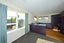 26 Tomrich Street, Aranui, Christchurch - Carousel 6