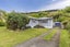 62 Chester Road, Tawa, Wellington - Carousel 1