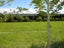 109 Frew Road, Herbert - Carousel 22