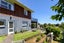 5C Te Mara Place, Merrilands, New Plymouth - Carousel 20
