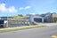 114 Amesbury Drive, Churton Park, Wellington - Carousel 17