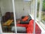 57 Washington Road, Washington Valley, Nelson - Carousel 18