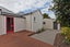 99 Conway Street, Somerfield, Christchurch - Carousel 16