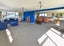 111 Conway Street, Somerfield, Christchurch - Carousel 6