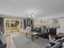 424 Stokes Valley Road, Stokes Valley, Lower Hutt - Carousel 6