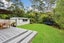 54 Melba Street, Beach Haven, Auckland - Carousel 20