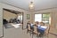 2/31 BAY VIEW ROAD, Atawhai, NELSON - Carousel 9