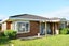 2 Waimapu Street, Greerton, Tauranga - Carousel 1