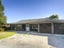 15 Truscott Grove, Awapuni, Palmerston North - Carousel 2