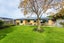 103 Old Renwick Road, Springlands, Blenheim - Carousel 28
