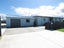 173 Inglewood Road, Newfield, Invercargill - Carousel 1