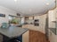 135A Limbrick Street, Terrace End, Palmerston North - Carousel 8