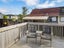 9 Parkinson Close, Whitby, Porirua - Carousel 17